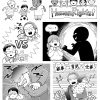 児童書『マンガでわかる！おとなも子どもも知っておきたいハラスメント』